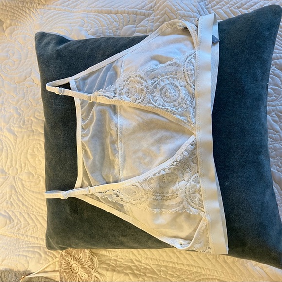 3/$25 Aerie bra and bralettes - Picture 4 of 15